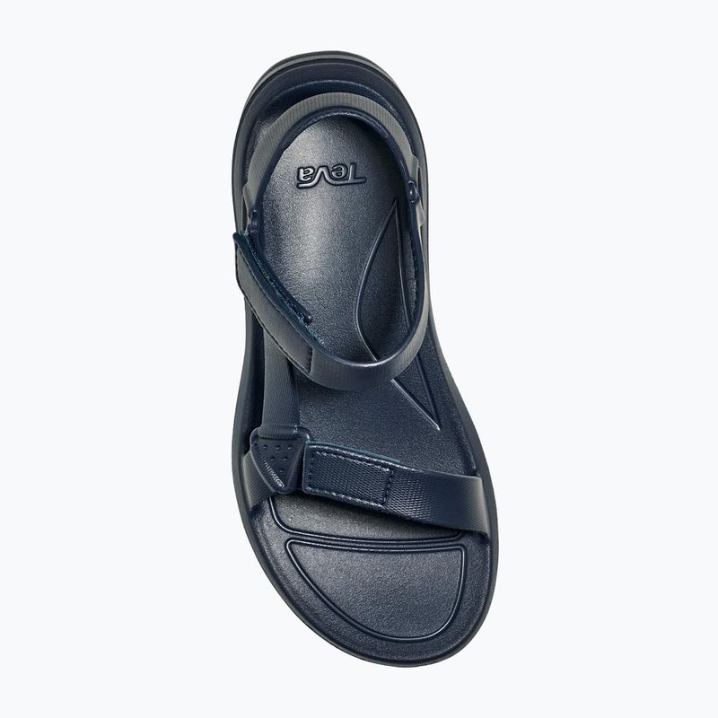 Мъжки сандали Teva ApreAqua Drift blue opal/tradewinds 3