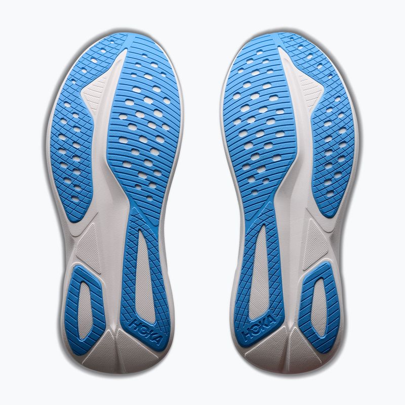 Мъжки обувки за бягане HOKA Mach 7 virtual blue/soft cobalt 7