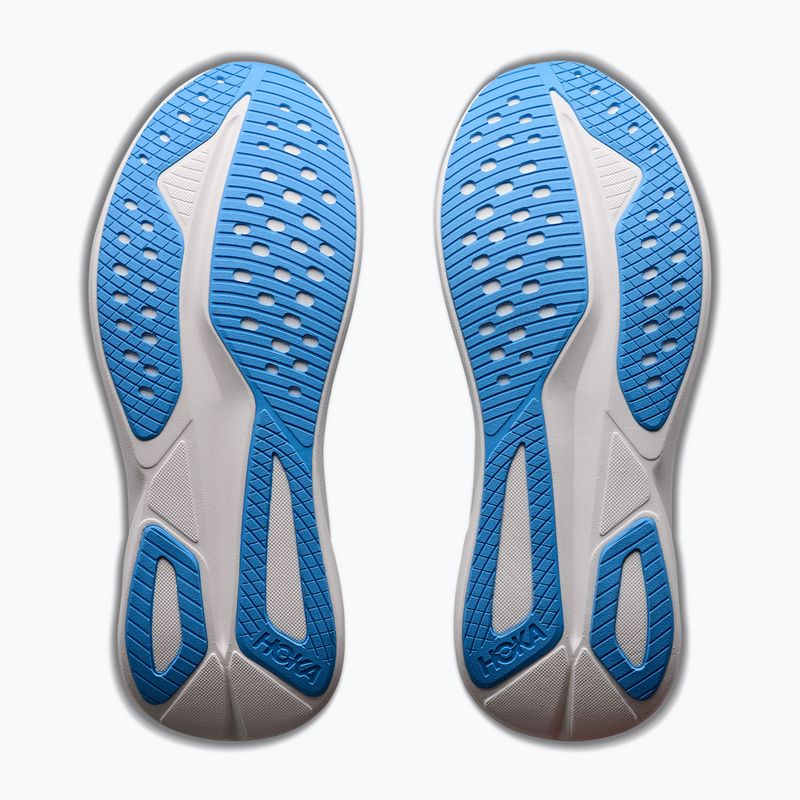 Мъжки обувки за бягане HOKA Mach 7 virtual blue/soft cobalt 7