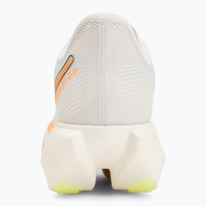 Обувки за бягане HOKA Cielo X1 3.0 frost/black 6