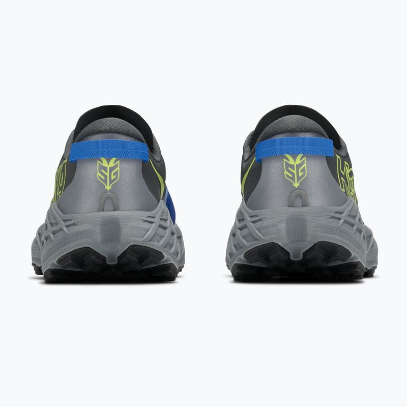 Мъжки обувки за бягане HOKA Speedgoat 7 outer orbit/virtual blue 6