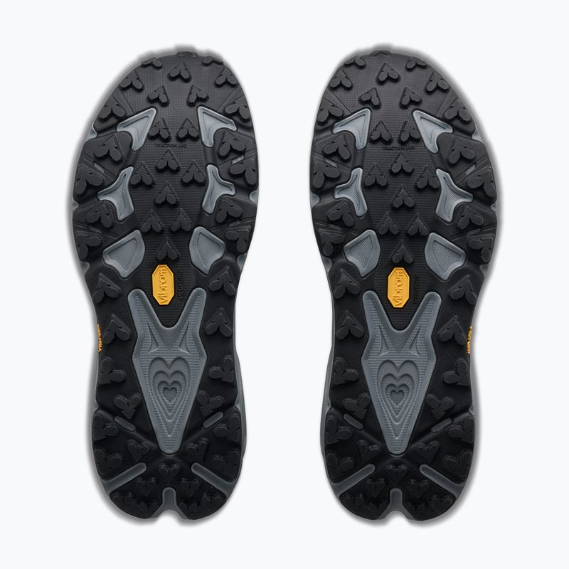 Мъжки обувки за бягане HOKA Speedgoat 7 outer orbit/virtual blue 7