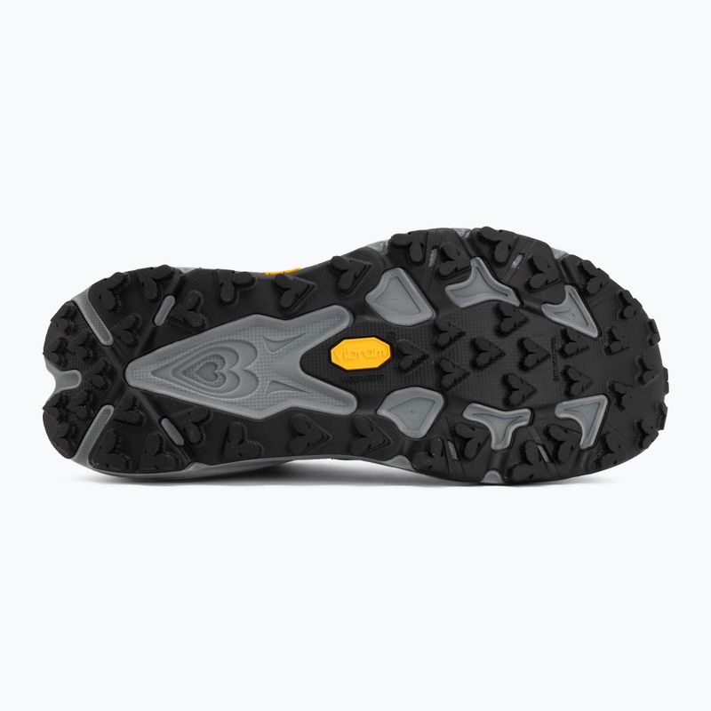 Мъжки обувки за бягане HOKA Speedgoat 7 outer orbit/virtual blue 4