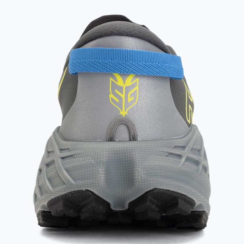 Мъжки обувки за бягане HOKA Speedgoat 7 outer orbit/virtual blue 6