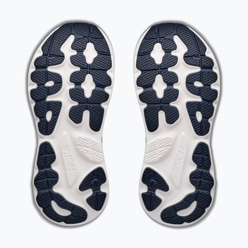 Мъжки обувки за бягане  HOKA Gaviota 6 virtual blue/varsity navy 7