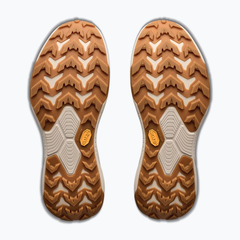 Мъжки обувки за трекинг HOKA Transport Hike GTX nettle leaf/alabaster 7