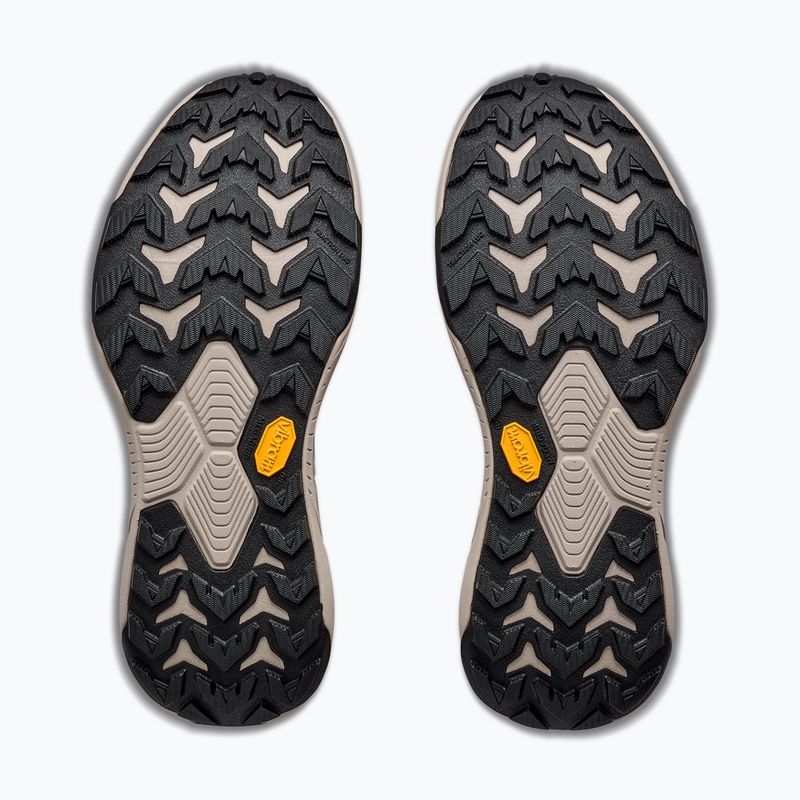 Мъжки обувки за трекинг HOKA Transport Hike GTX deep mauve/smoky quartz 7