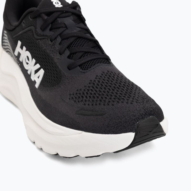 Мъжки обувки за бягане  HOKA Arahi 9 black/white 7