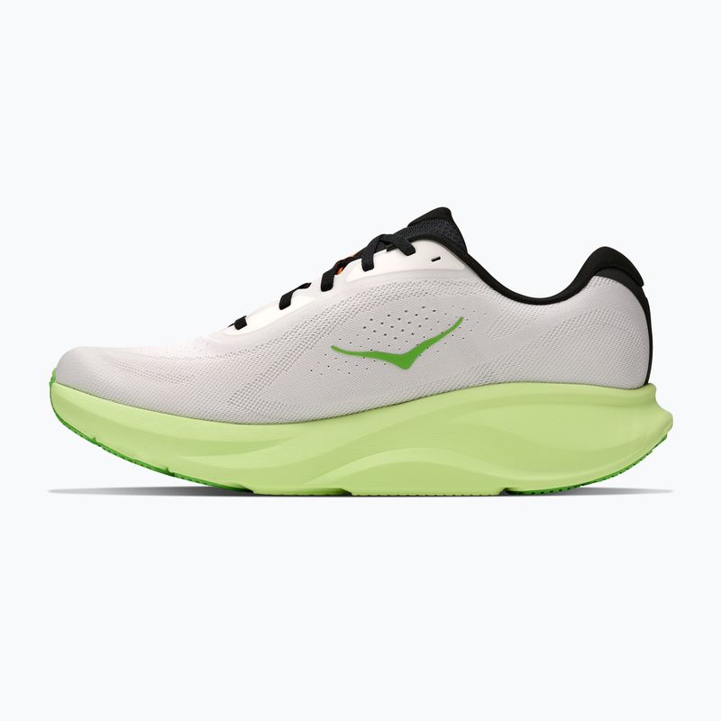 Мъжки обувки за бягане  HOKA Rincon 5 frost/black 3