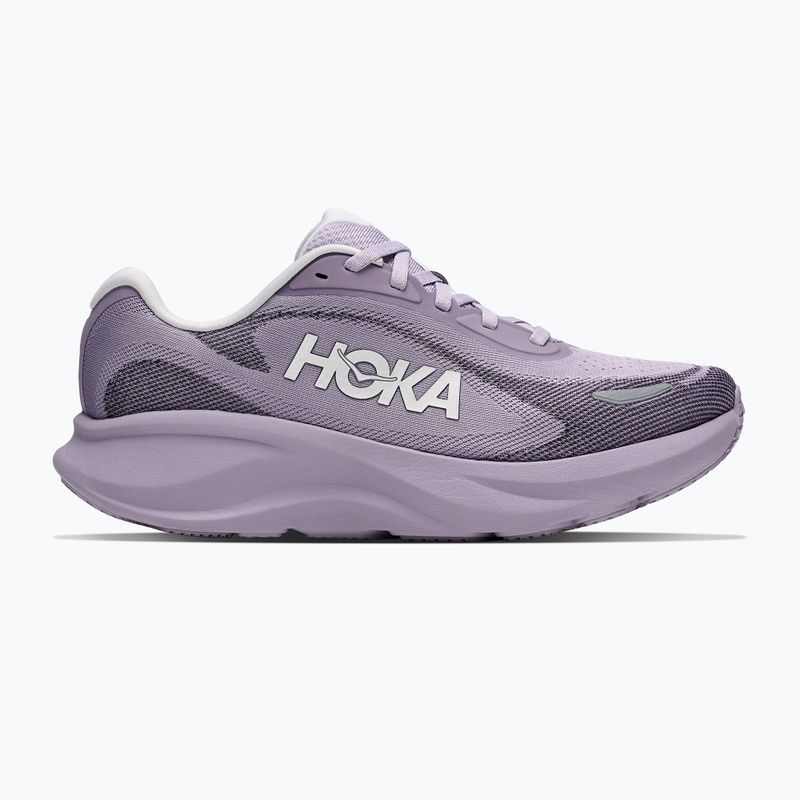 Мъжки обувки за бягане HOKA Rincon 5 virtual blue/varsity navy 2