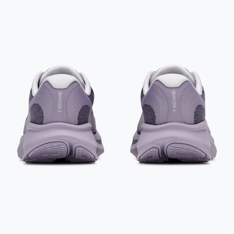 Мъжки обувки за бягане HOKA Rincon 5 virtual blue/varsity navy 6