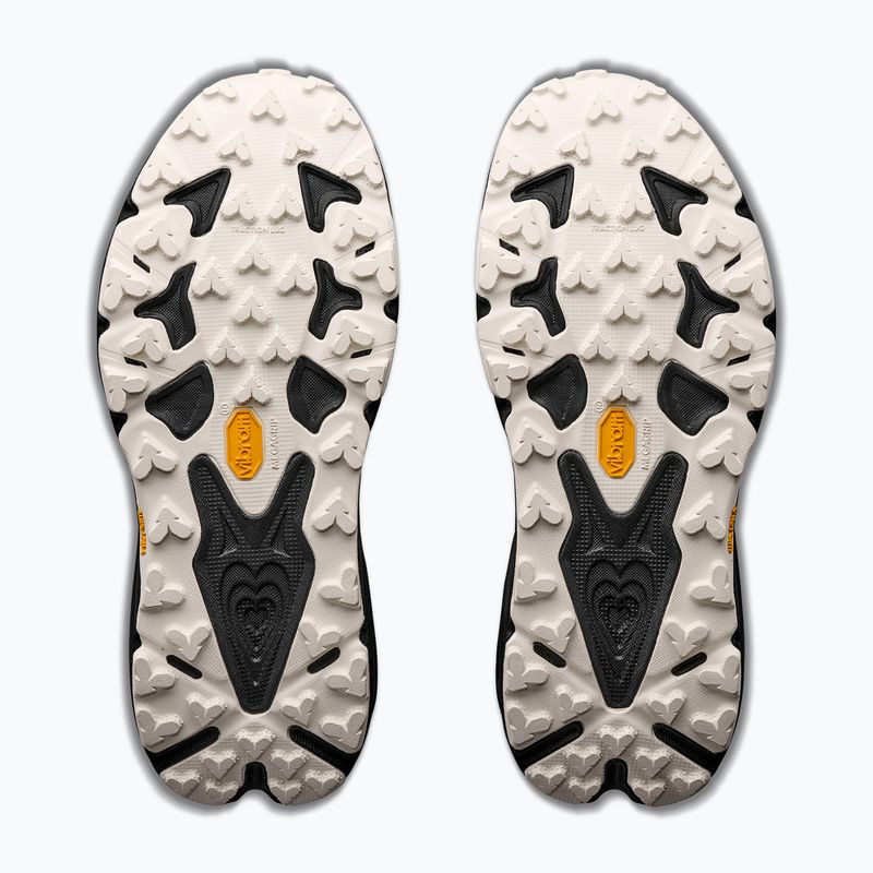 Дамски обувки за бягане HOKA Speedgoat 7 Hike GTX black/alabaster 7