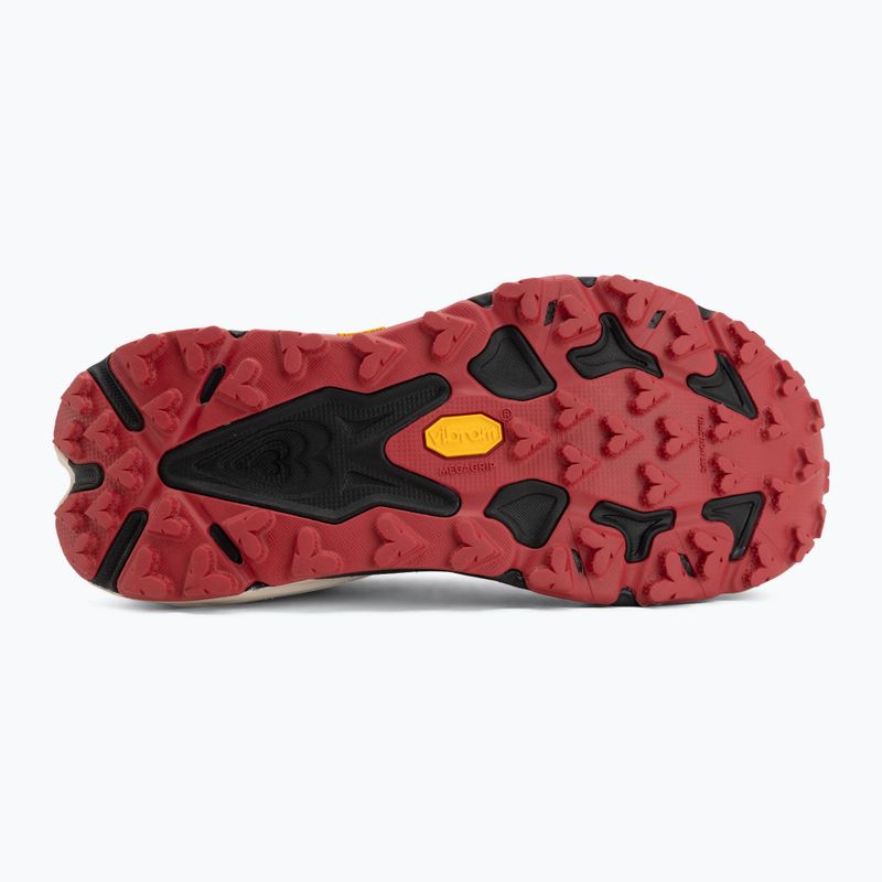 Мъжки обувки за бягане  HOKA Speedgoat 7 GTX black/river rock grey 4