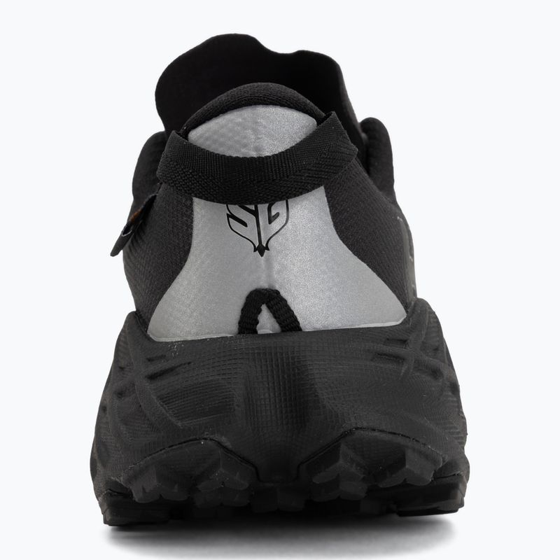 Мъжки обувки за бягане  HOKA Speedgoat 7 GTX black/carbon black 6