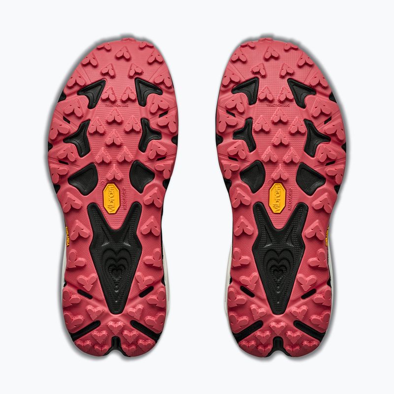 Дамски обувки за бягане HOKA Speedgoat 7 GTX alabaster/black 7