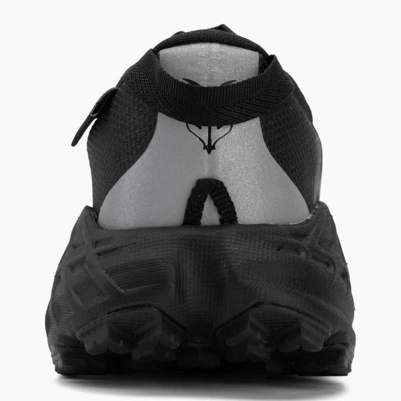 Дамски обувки за бягане HOKA Speedgoat 7 GTX black/carbon black 6