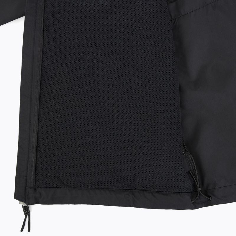 Мъжко яке за бягане Under Armour Velociti Pro black/reflective 8