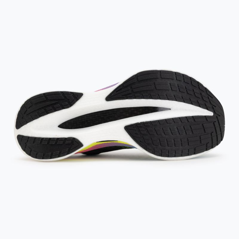 Обувки за бягане Under Armour Velociti Elite 3 black/black/black 4