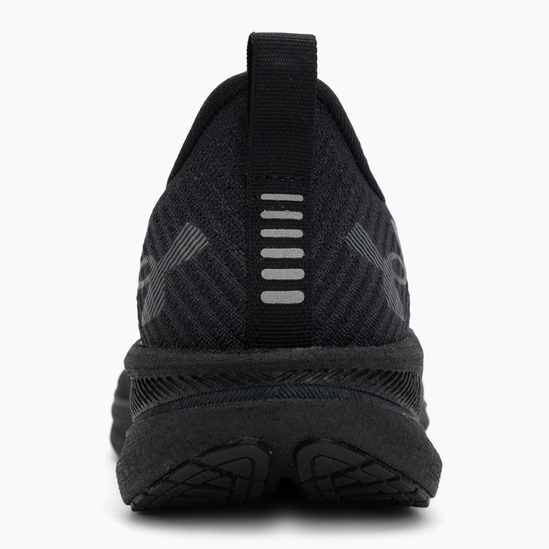 Дамски обувки за бягане Under Armour Velociti SPD black/black/black 6