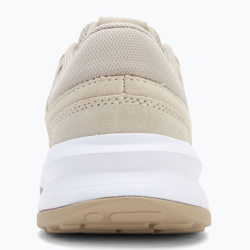 Мъжки обувки за тренировка Under Armour Edge Suede khaki base/white/khaki base 6