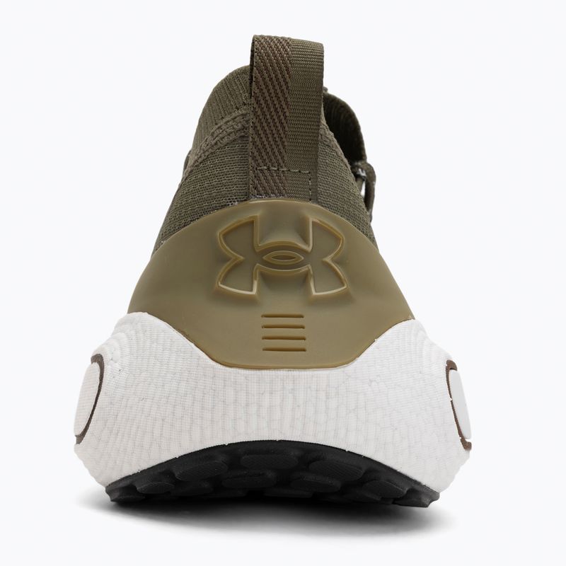 Обувки за тренировка Under Armour Phantom 4 Reflect marine od green/distant grey/canteen green 6