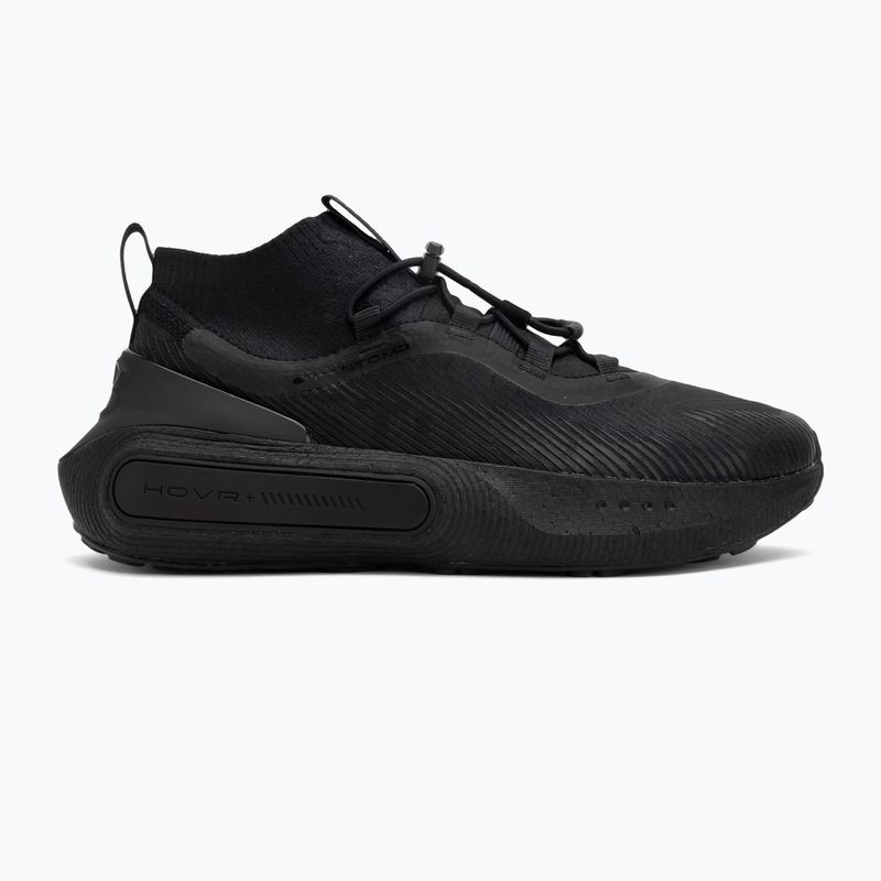 Обувки за тренировка Under Armour Phantom 4 Storm black/black/ultimate black 2