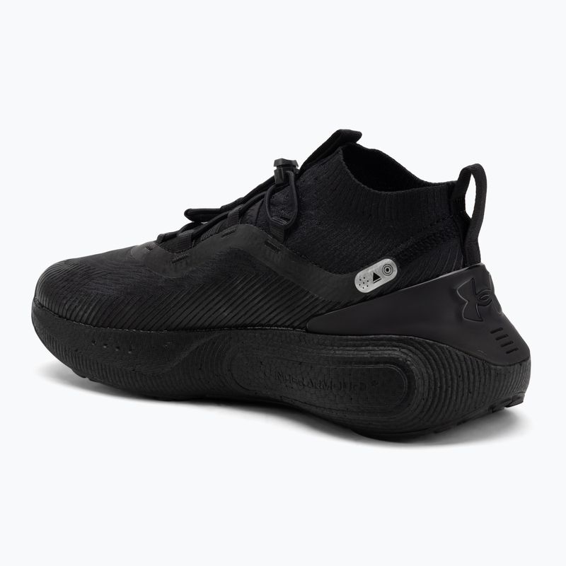 Обувки за тренировка Under Armour Phantom 4 Storm black/black/ultimate black 3