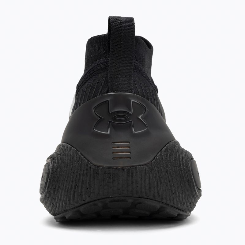 Обувки за тренировка Under Armour Phantom 4 Storm black/black/ultimate black 6