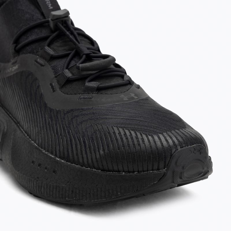 Обувки за тренировка Under Armour Phantom 4 Storm black/black/ultimate black 7