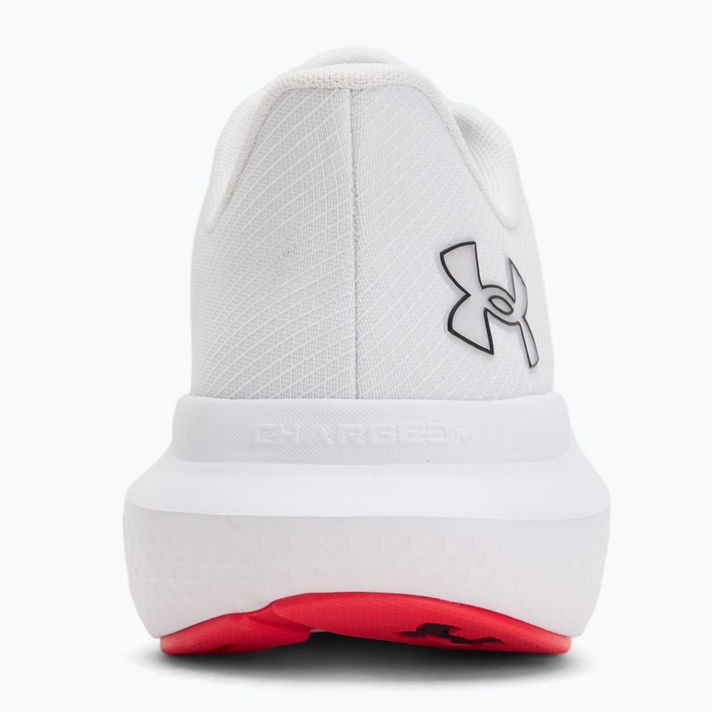 Мъжки маратонки за бягане Under Armour Charged Rogue 5 castlerock/black/campus gold 6