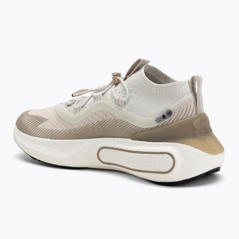 Обувки за тренировка Under Armour Phantom 4 Storm summit white/white quartz/anthracite 3