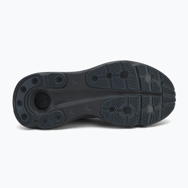 Мъжки обувки за бягане Under Armour Infinite Pro 2 Storm black/anthracite/black 4