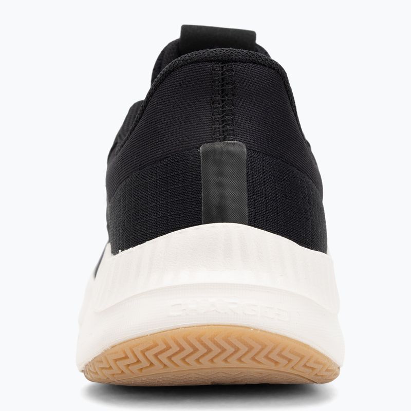 Дамски обувки за тренировка Under Armour Aurora 3 black/summit white/castlerock 6