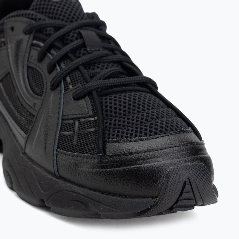 Обувки за тренировка Under Armour Sola black/black/ultimate black 7
