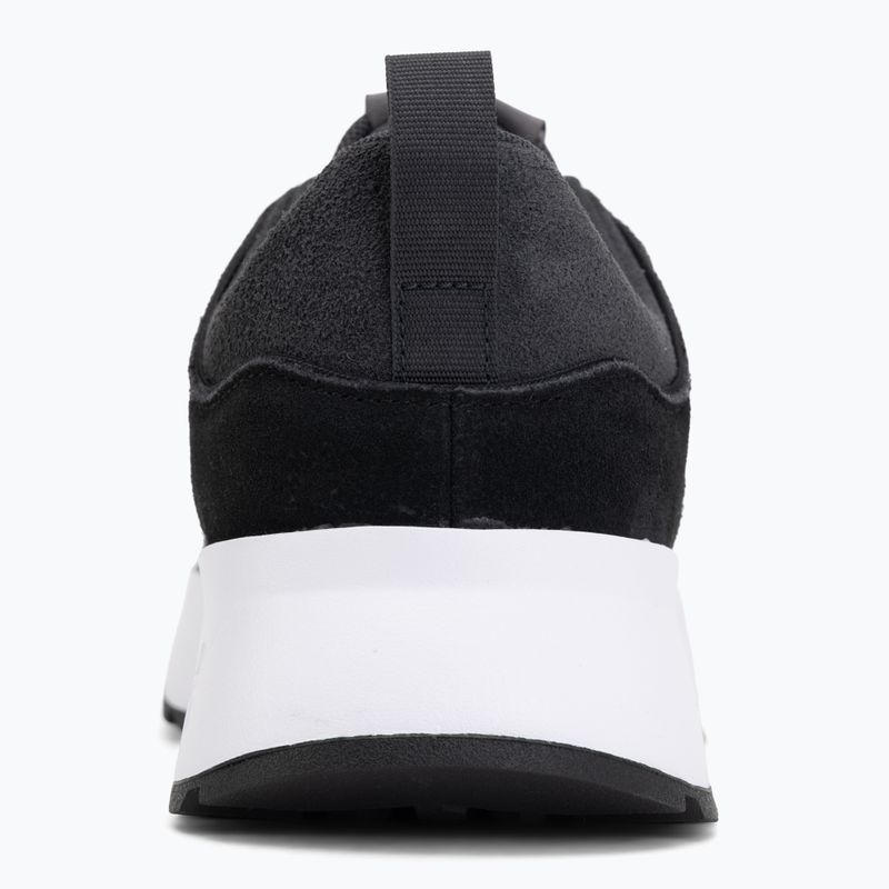 Мъжки обувки за тренировка Under Armour Mirage Sport black/castlerock/anthracite 6