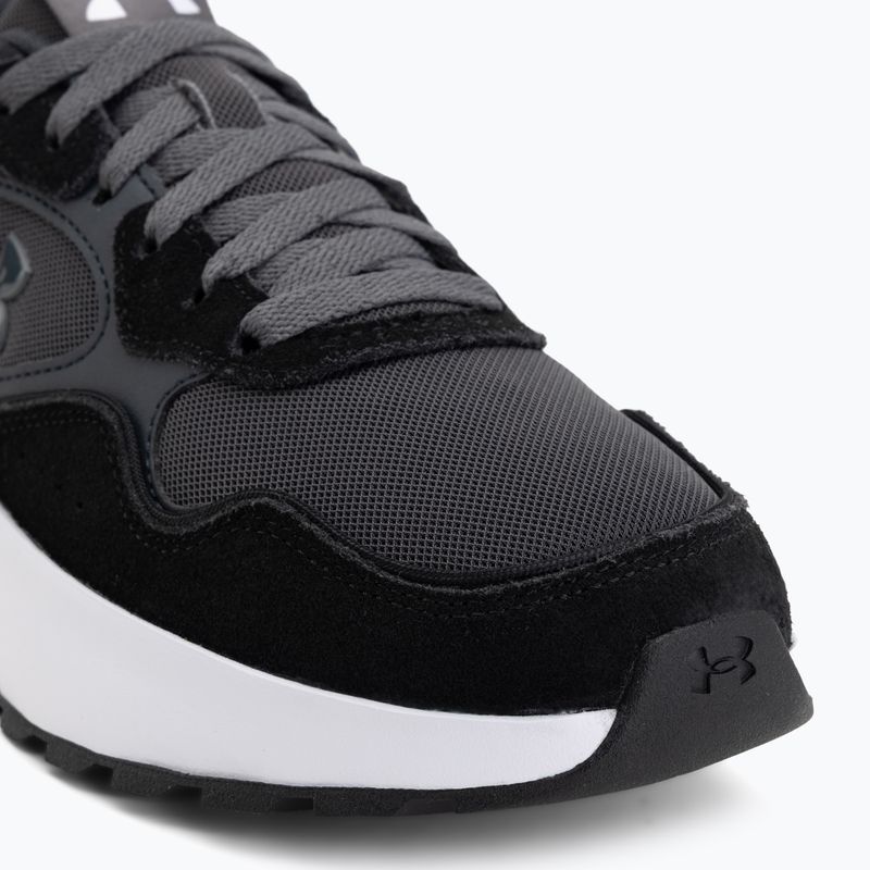Мъжки обувки за тренировка Under Armour Mirage Sport black/castlerock/anthracite 7