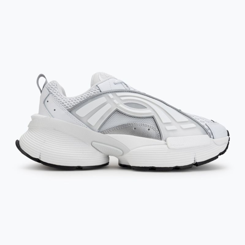 Обувки за тренировка Under Armour Arc 96 white/black/distant grey 2