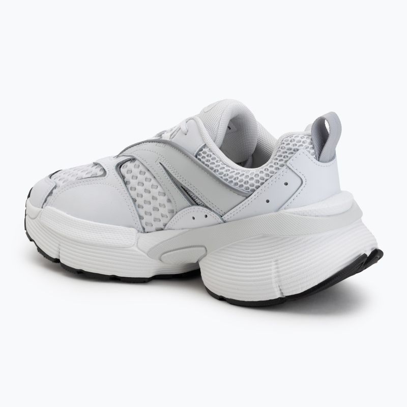 Обувки за тренировка Under Armour Arc 96 white/black/distant grey 3