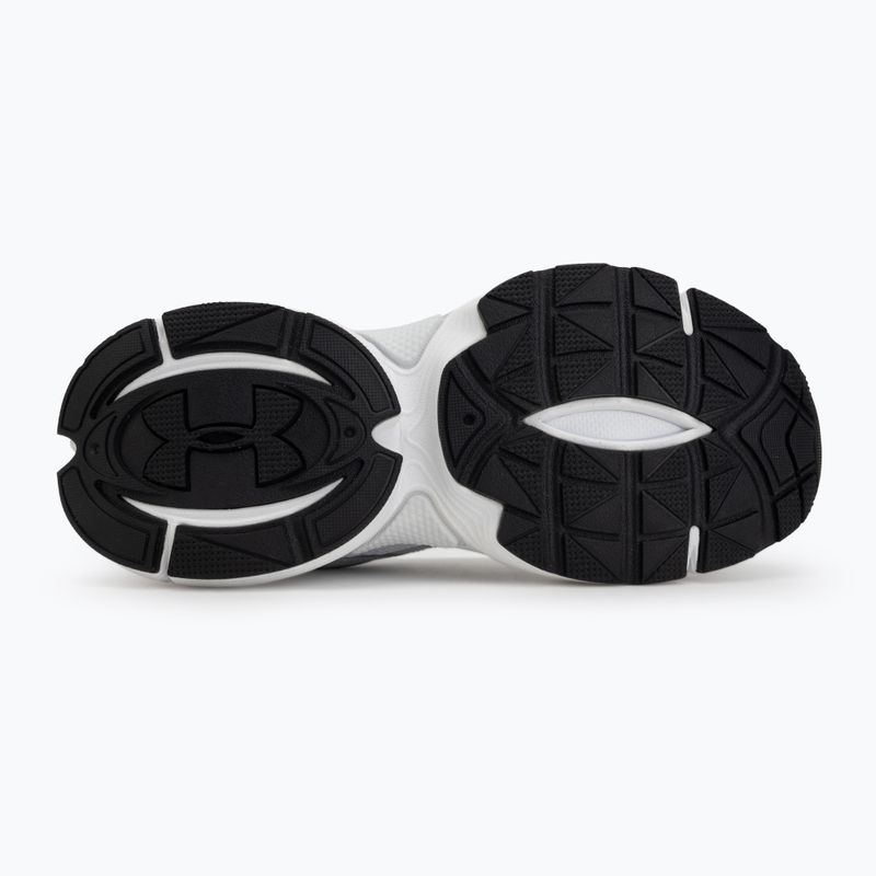 Обувки за тренировка Under Armour Arc 96 white/black/distant grey 4