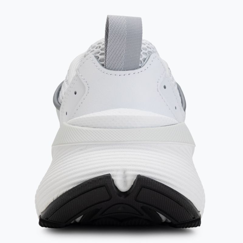 Обувки за тренировка Under Armour Arc 96 white/black/distant grey 6