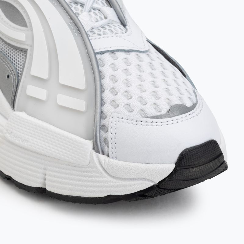 Обувки за тренировка Under Armour Arc 96 white/black/distant grey 7