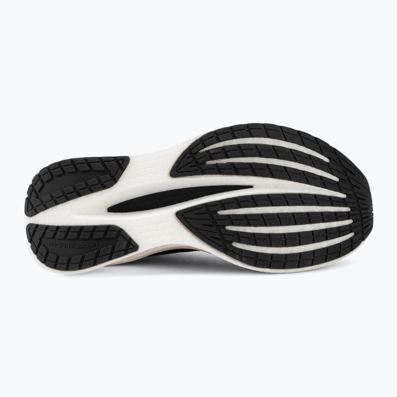 Обувки за бягане Under Armour Velociti Pro 2 black/mod gray/white 4