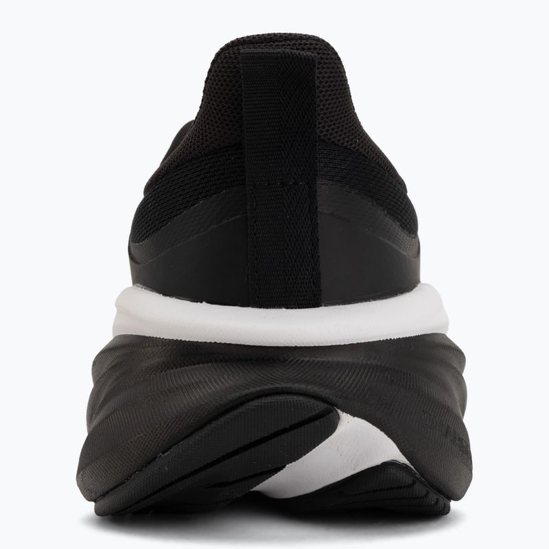 Мъжки обувки за бягане Under Armour Rogue 6 black/black/white 6