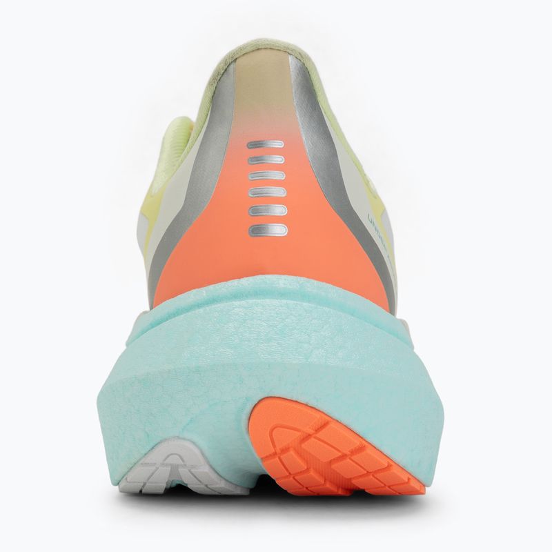 Мъжки обувки за бягане Under Armour Velociti Distance white/stone/white 6