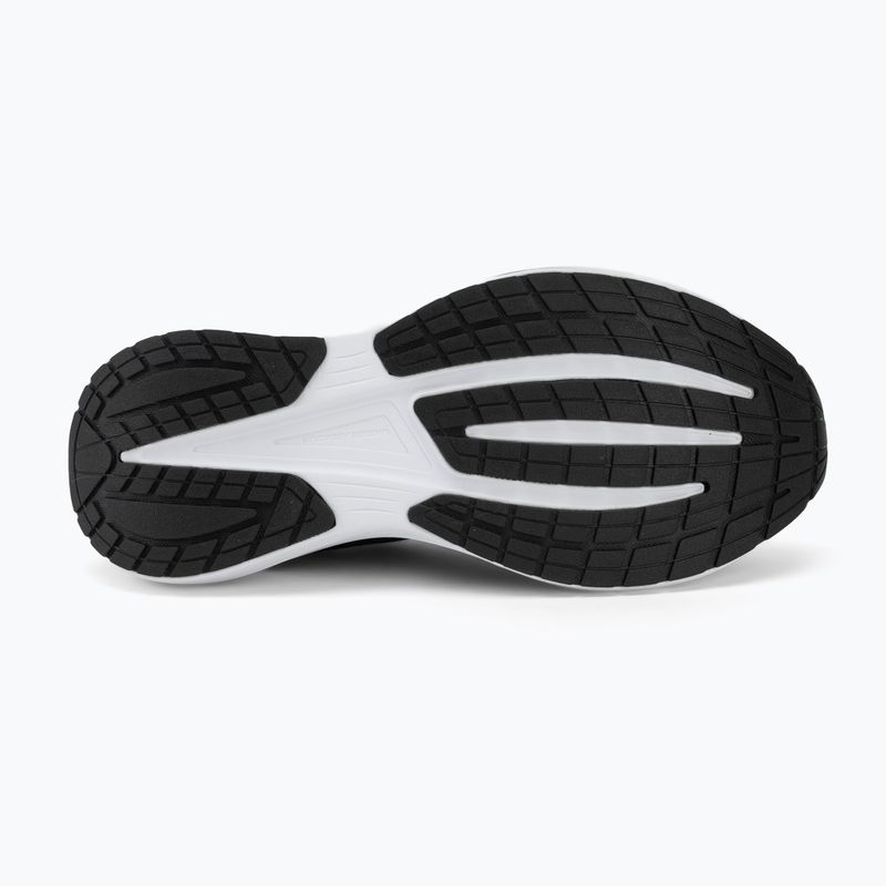 Мъжки обувки за бягане Under Armour Velociti Pace black/black/black 4