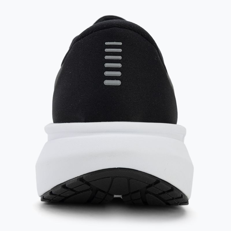 Мъжки обувки за бягане Under Armour Velociti Pace black/black/black 6
