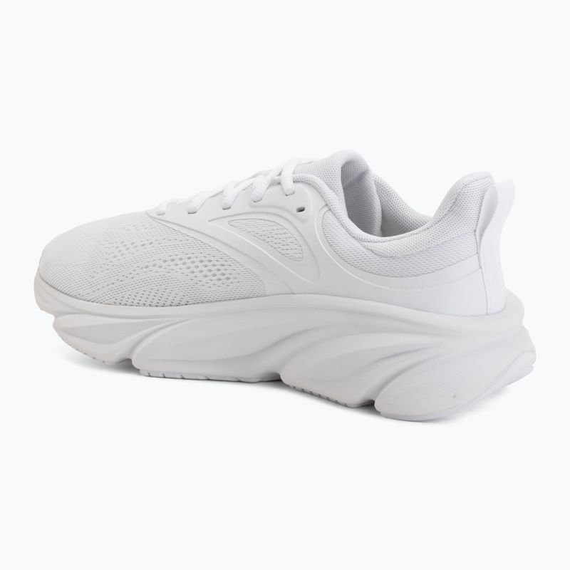 Мъжки обувки за бягане  Under Armour Rogue 6 white/white/white 3