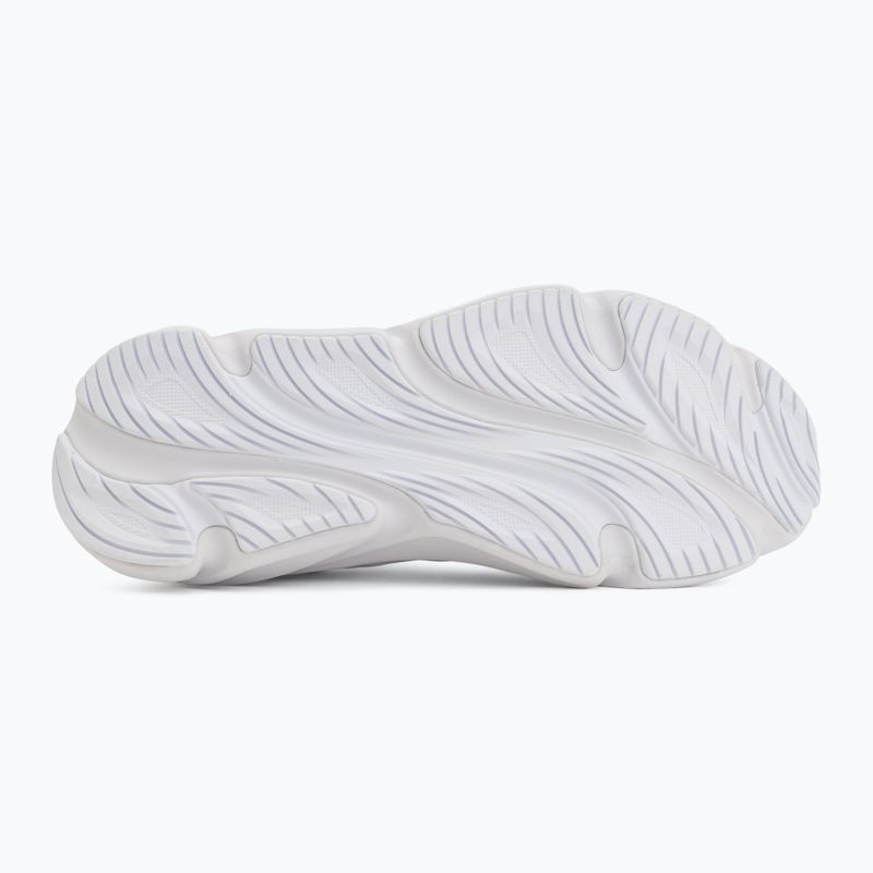 Мъжки обувки за бягане  Under Armour Rogue 6 white/white/white 4