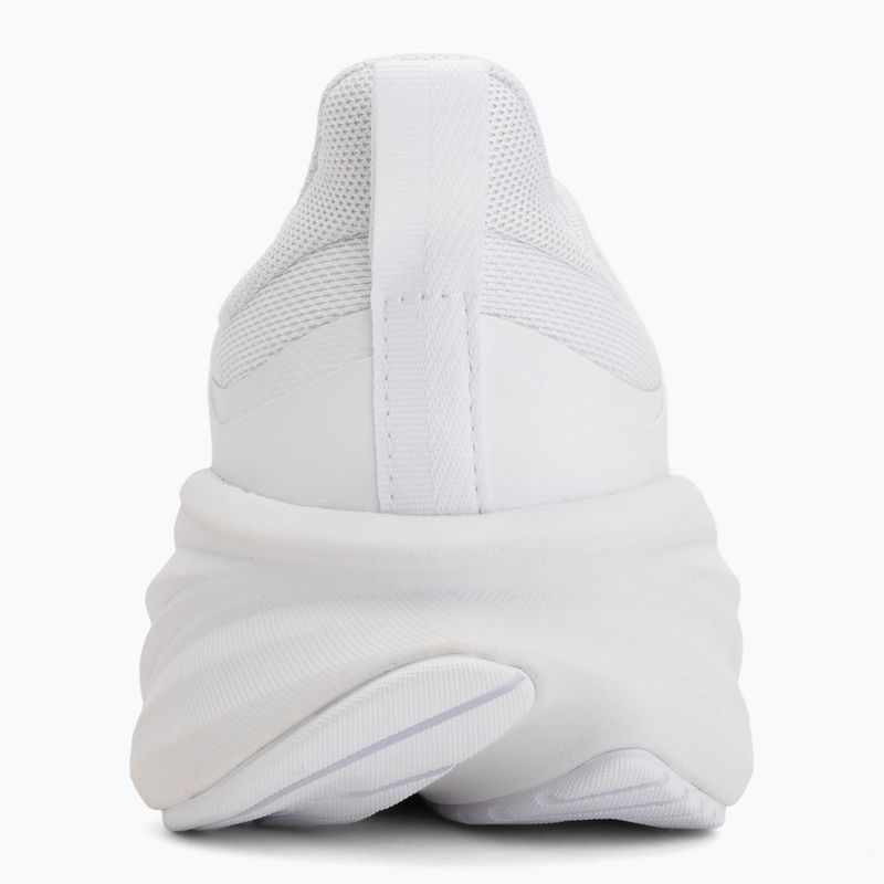 Мъжки обувки за бягане  Under Armour Rogue 6 white/white/white 6
