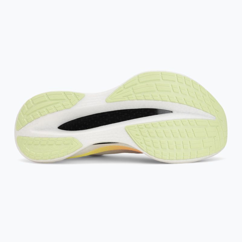 Обувки за бягане Under Armour Velociti Elite 3 white/valiant green/black 4